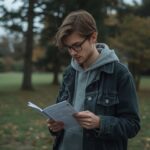 Checklista för att leda praktiska projekt: resa, hem, juridik och sol