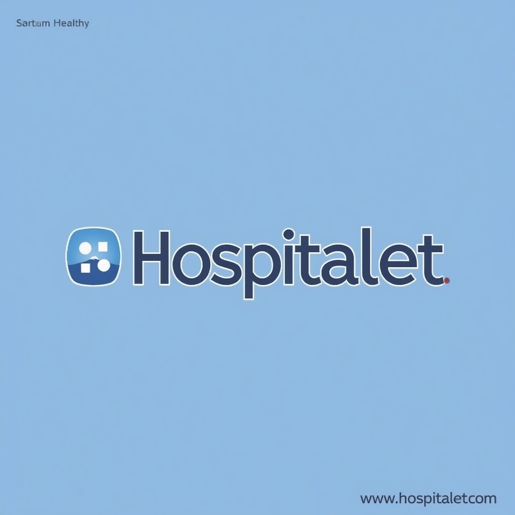 Hospitalet